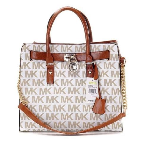 michael kors canadacalgary|mk canada outlet.